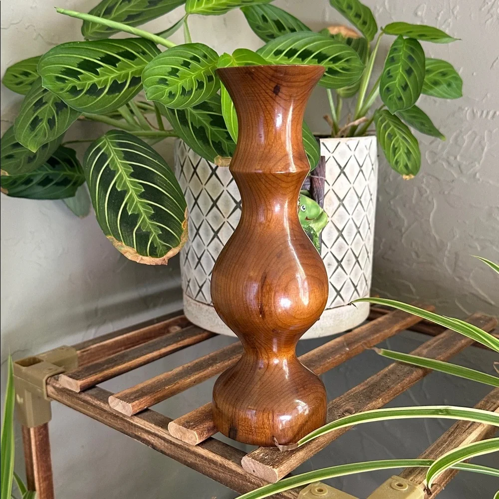 N/A myrtle wood